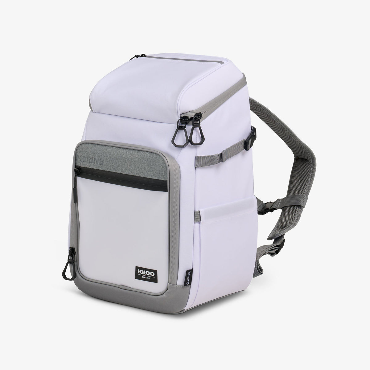 marine-30-can-backpack-w2 00064360-H1.jpg