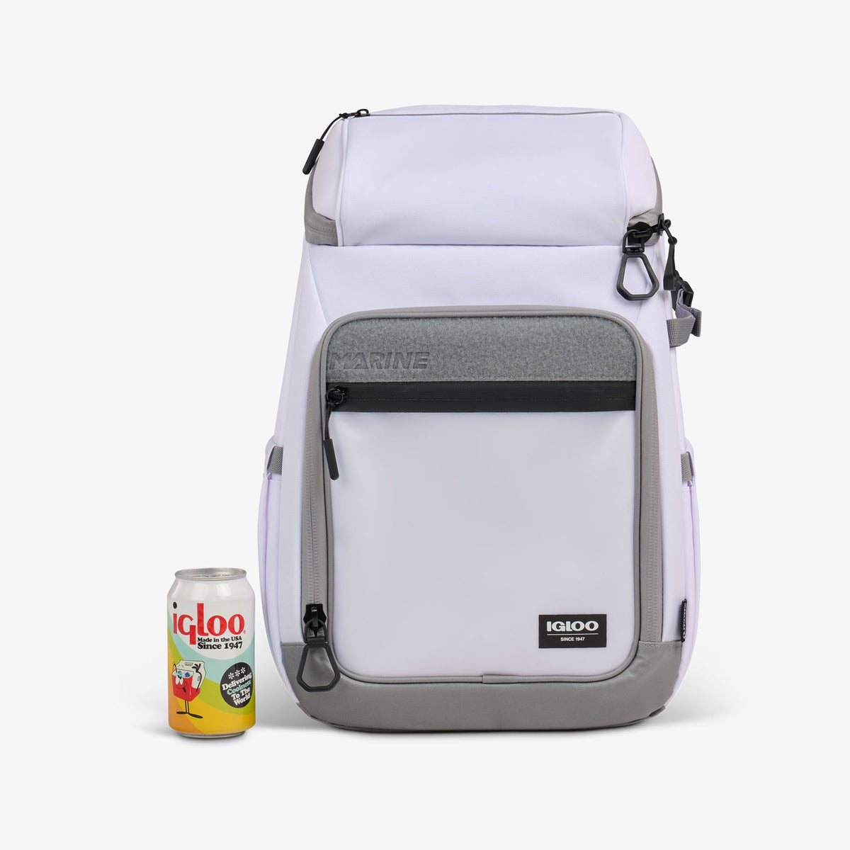 marine-30-can-backpack-w2 00064360-P.jpg