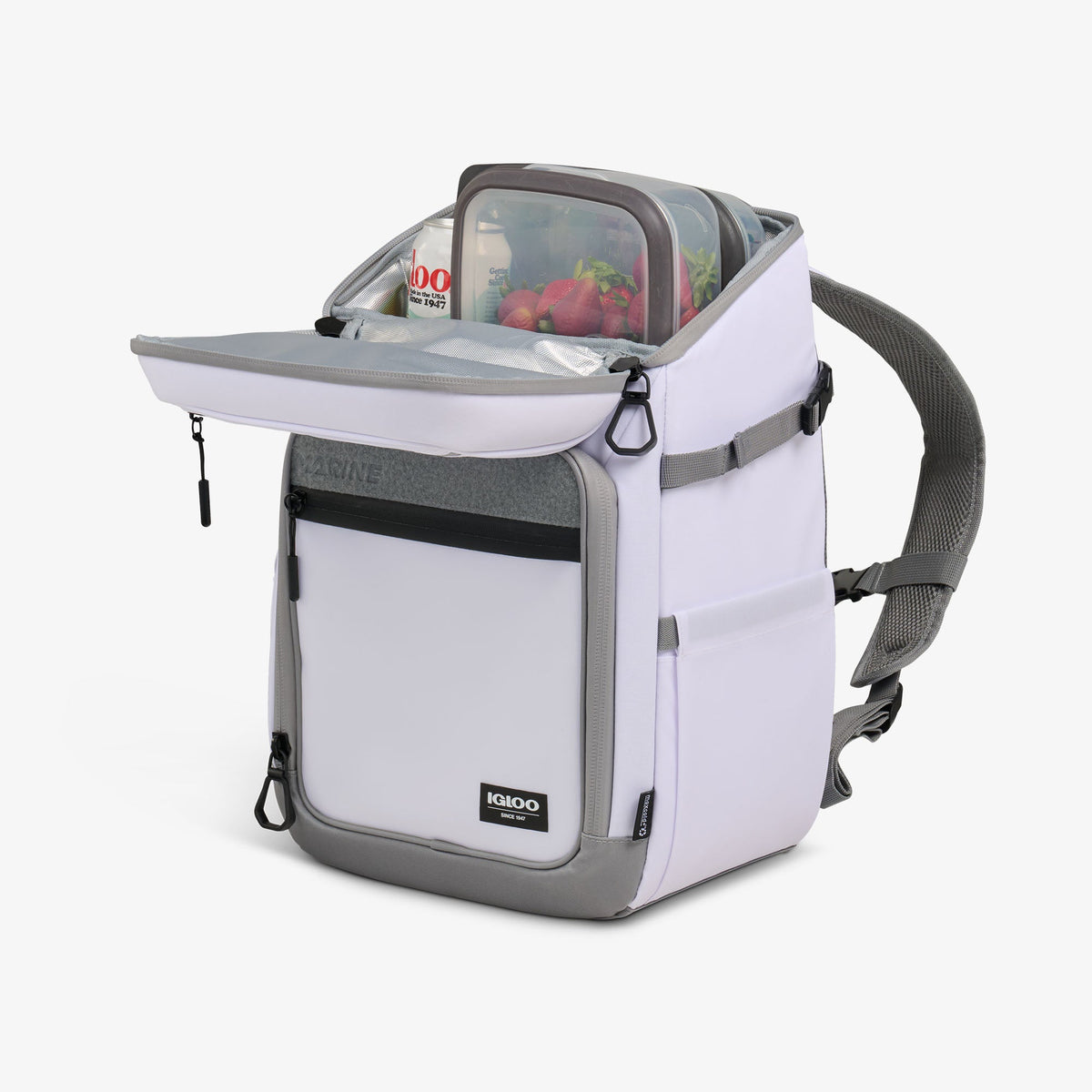 marine-30-can-backpack-w2 00064360-P1.jpg