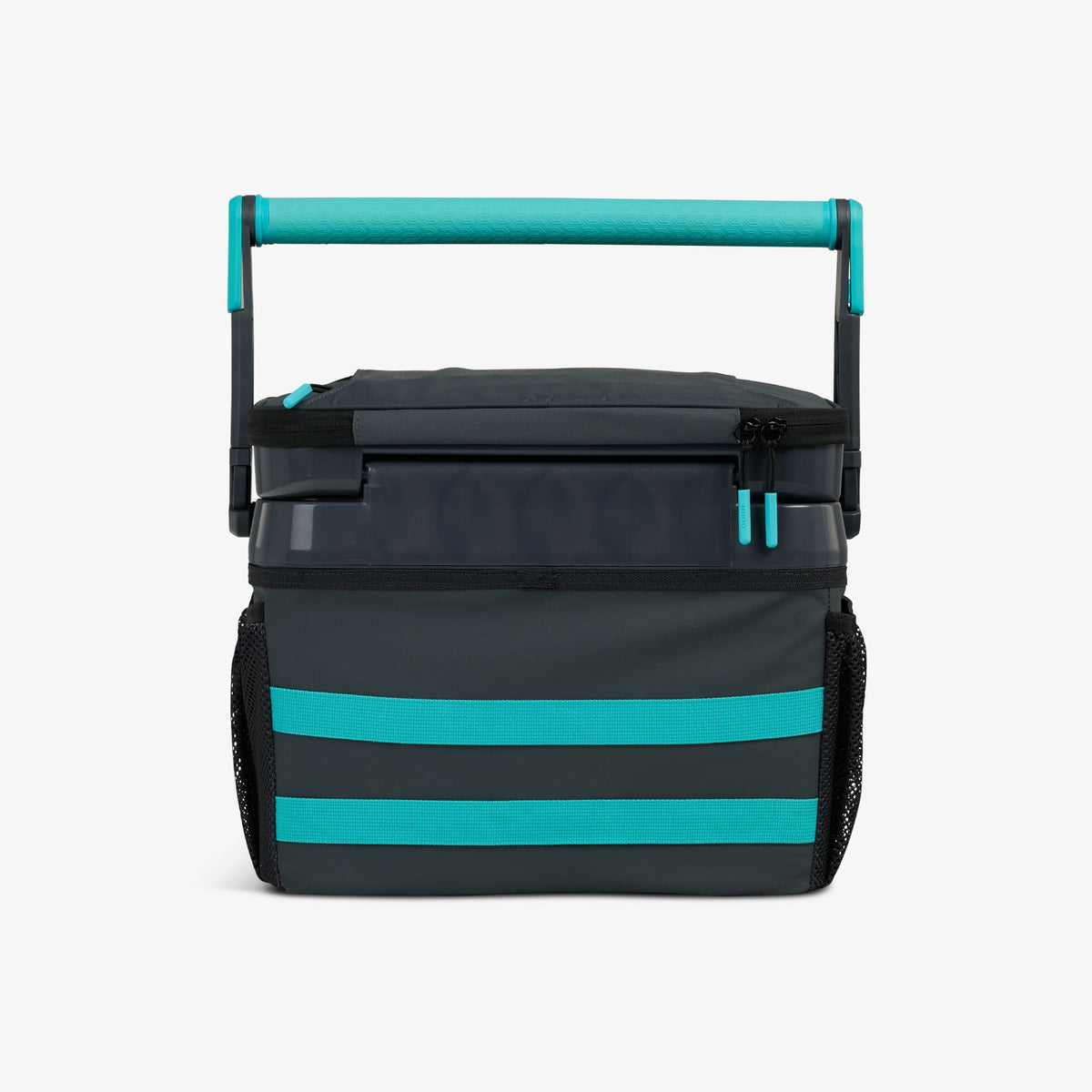 rival-18-can-hybrid-cooler-f9 00064361-BK1.jpg