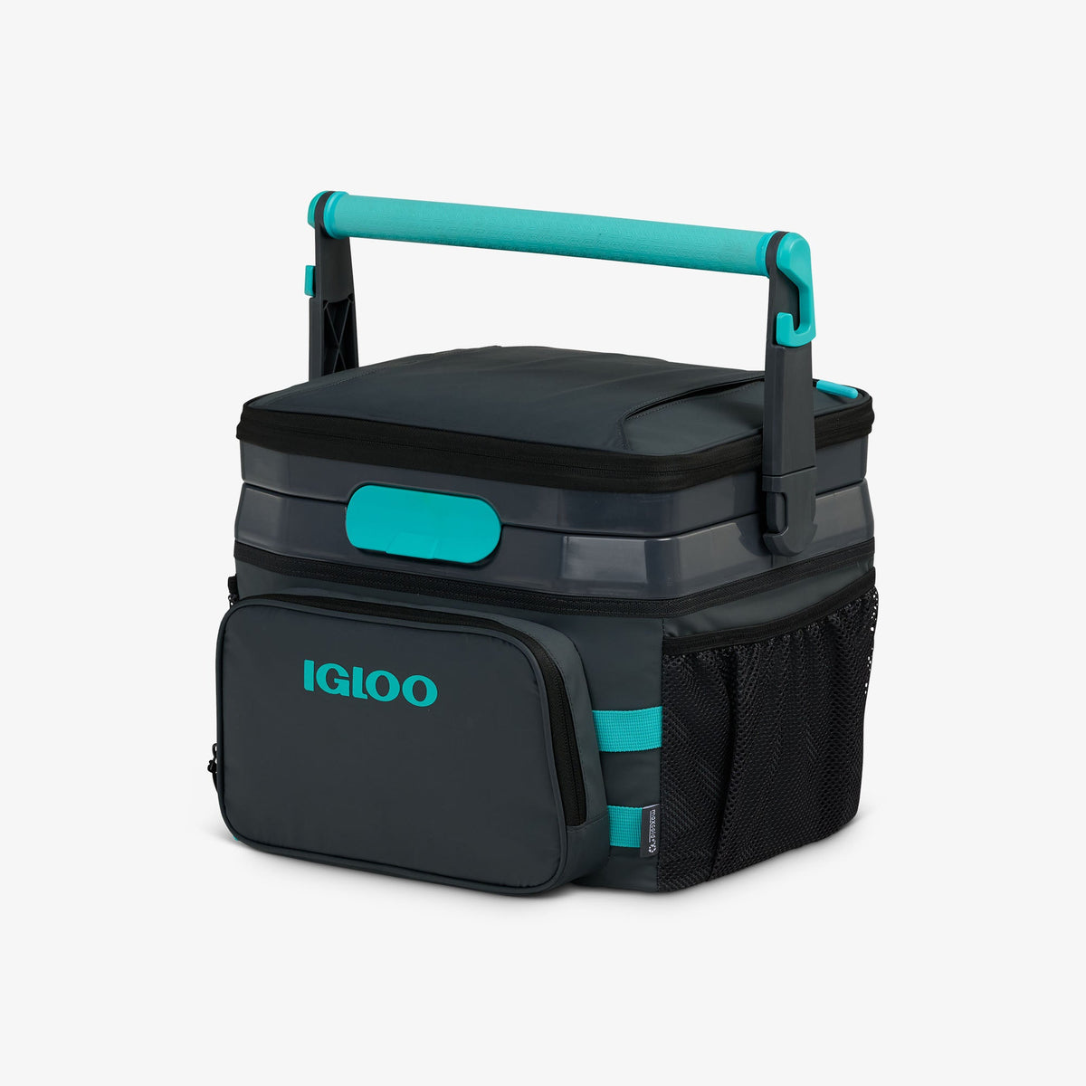 rival-18-can-hybrid-cooler-f9 00064361-H5.jpg