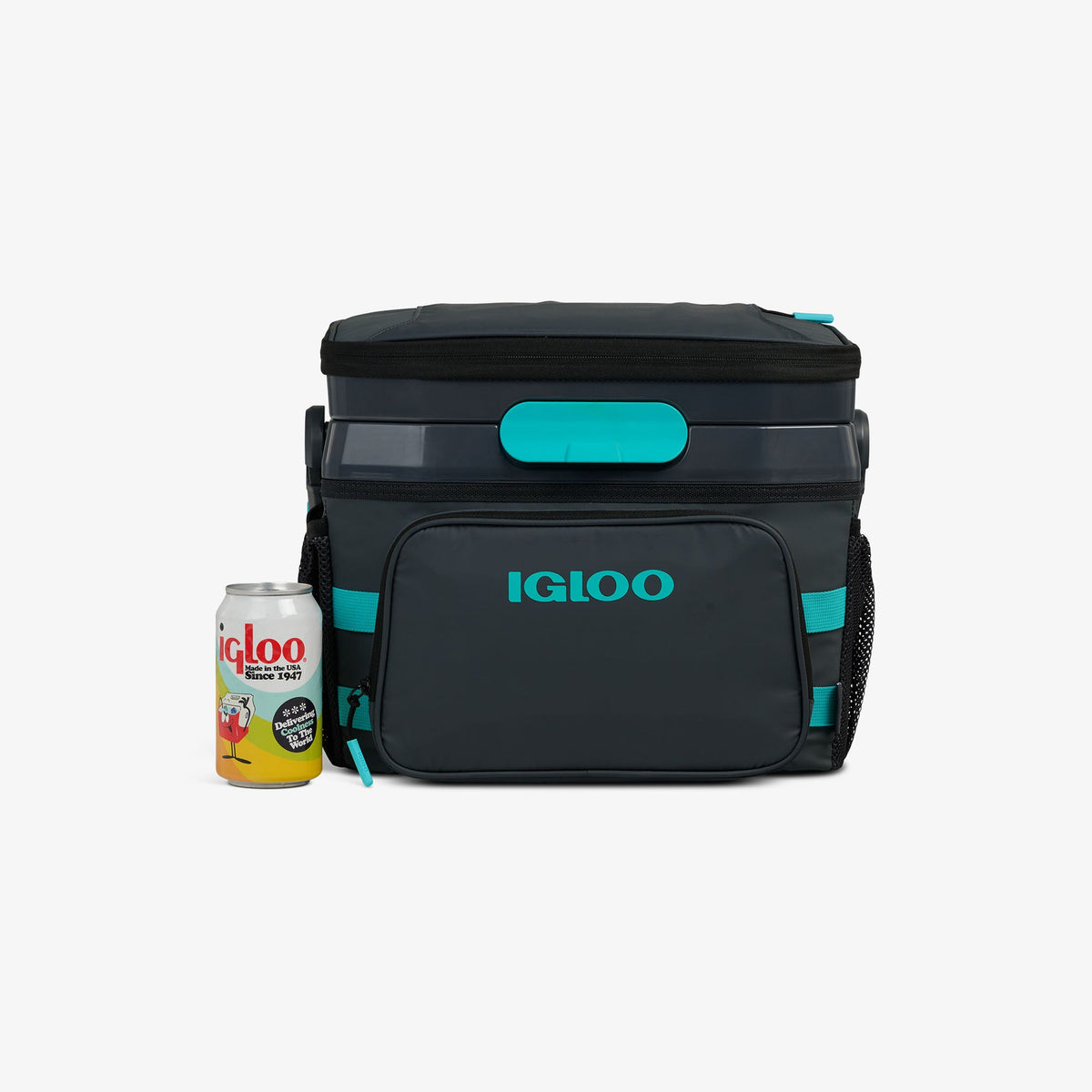 rival-18-can-hybrid-cooler-f9 00064361-P.jpg