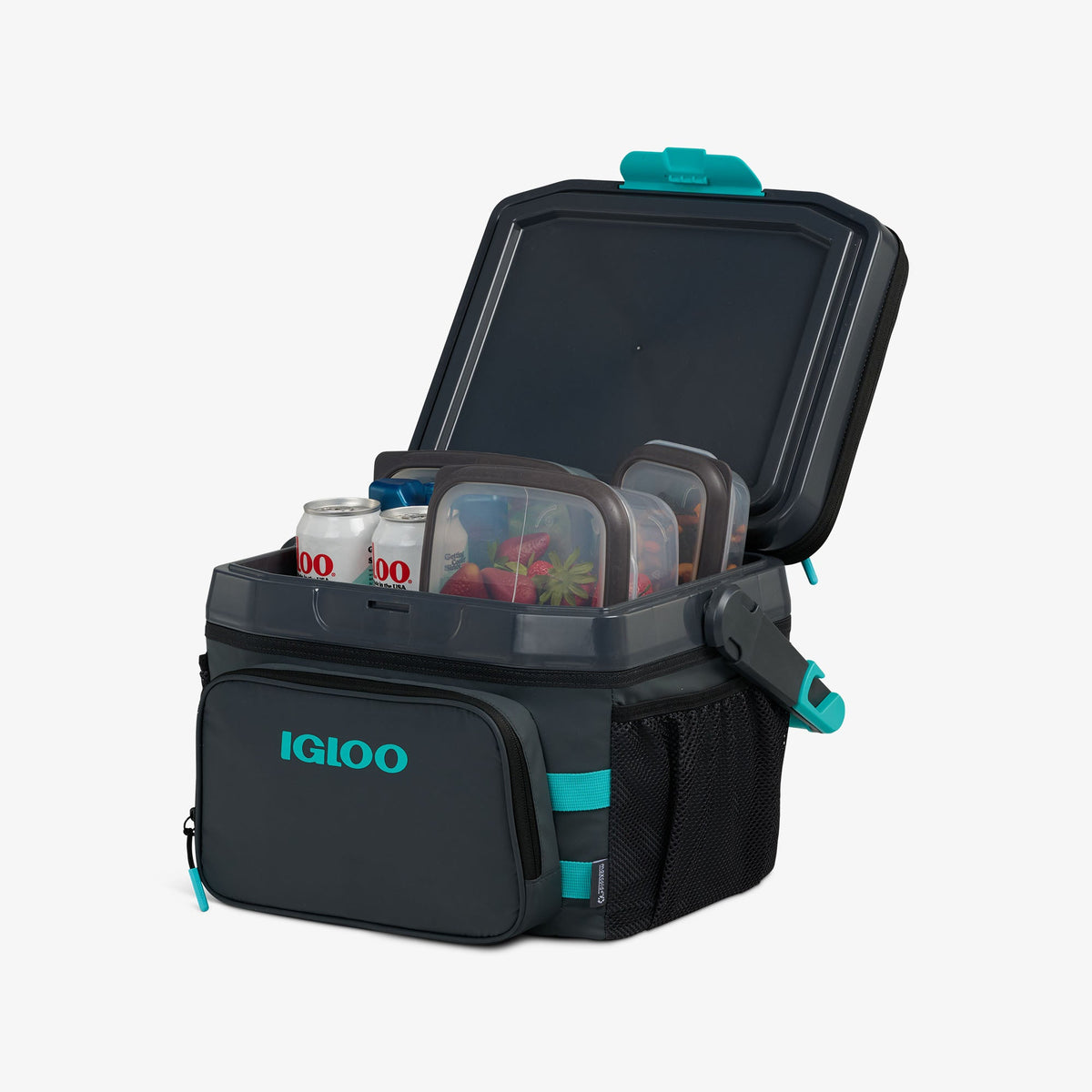 rival-18-can-hybrid-cooler-f9 00064361-P1.jpg