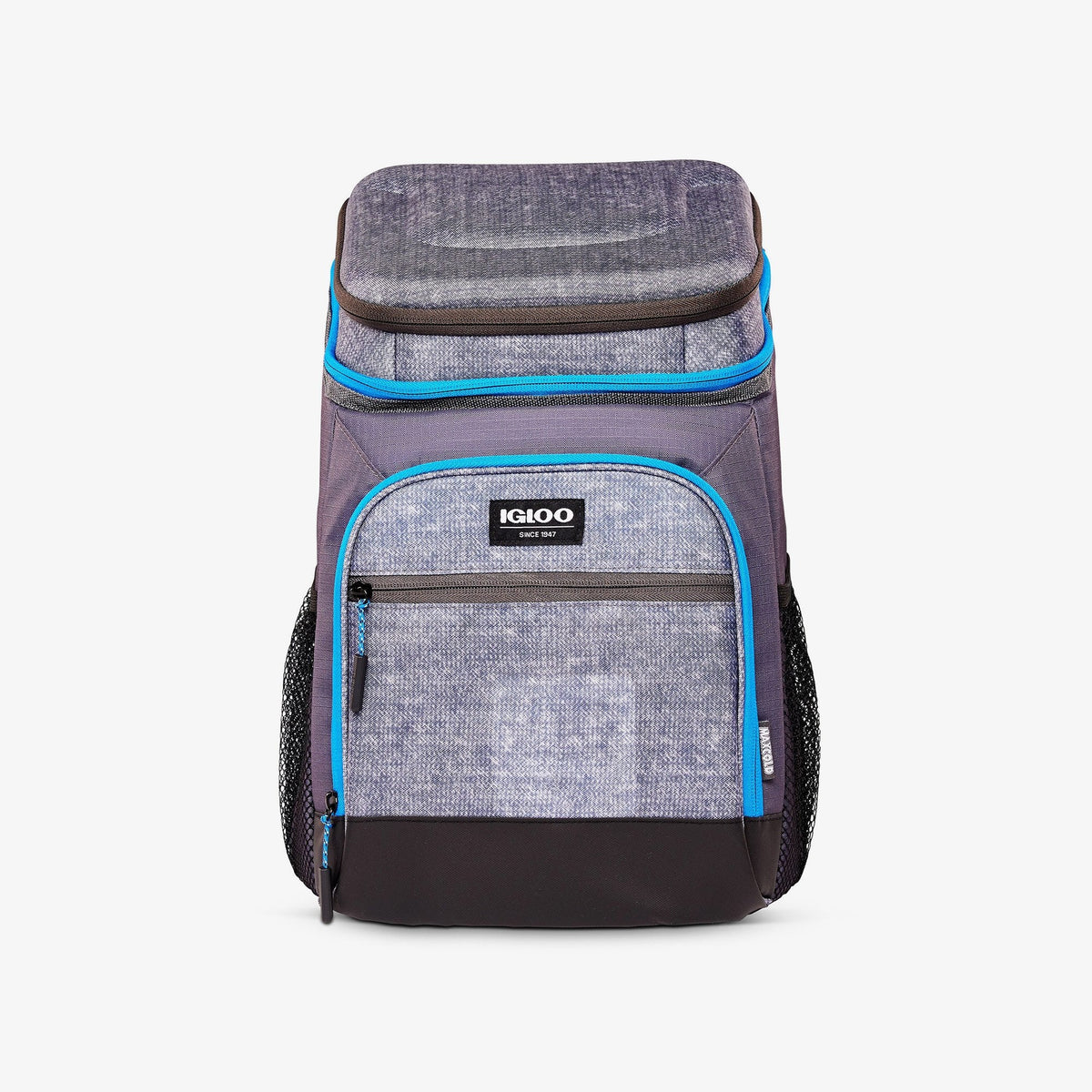 maxcold-18-can-backpack-o3 00064556_front_779855ec-e9f6-4bbc-87f2-037c082de2da.jpg