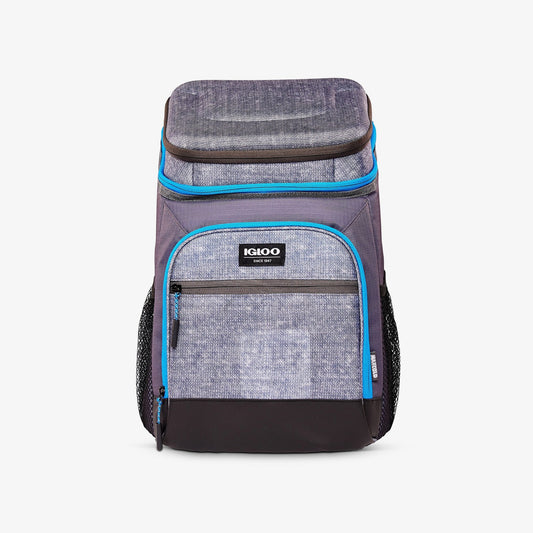 maxcold-18-can-backpack-o3 00064556_front_779855ec-e9f6-4bbc-87f2-037c082de2da.jpg