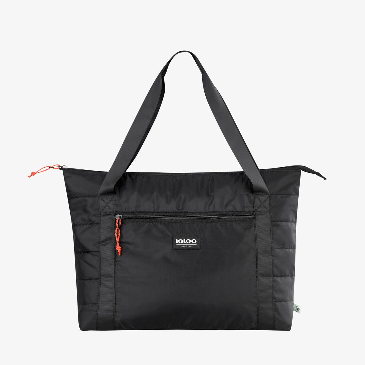 packable-puffer-20-can-cooler-bag-y5 00065366-C1-v2.jpg