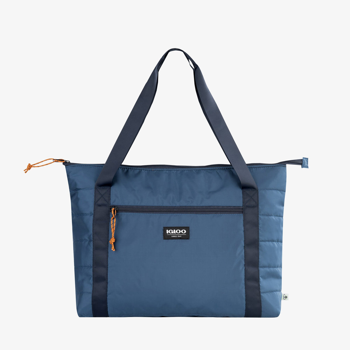 packable-puffer-20-can-cooler-bag-y5 00065370_1.jpg