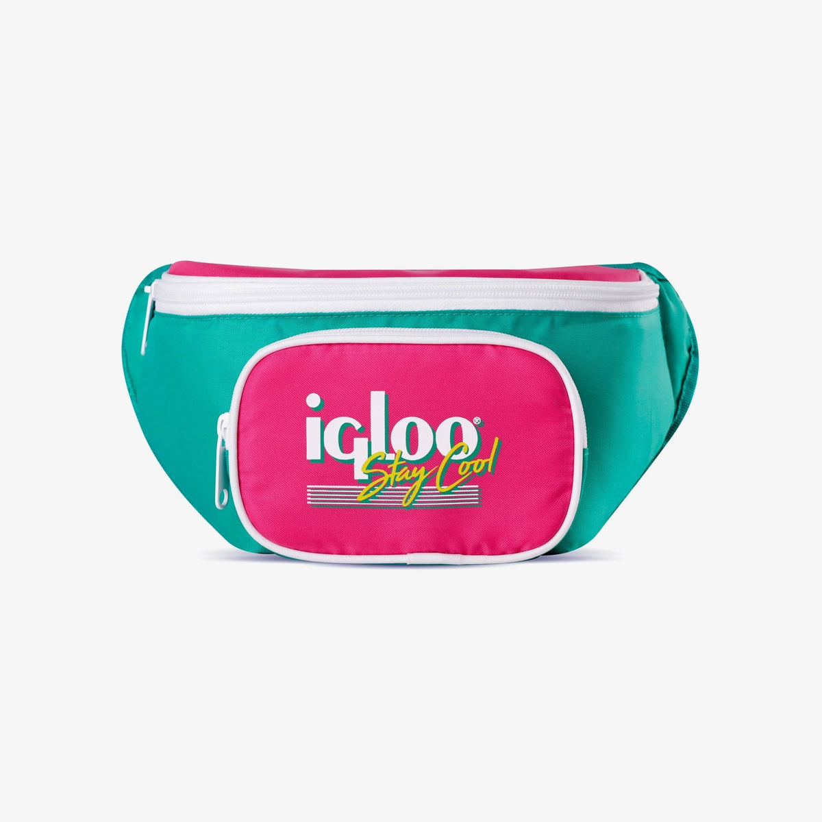 retro-fanny-pack-p5 00065477_front_b0559ebd-4f12-490c-9437-343e59989fde.jpg