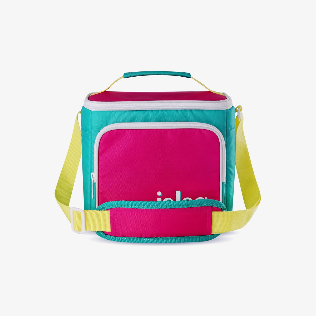 retro-square-lunch-bag-o4 00065479_front.jpg