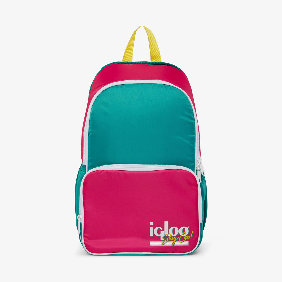retro-backpack-cooler-u0 00065483-F.jpg