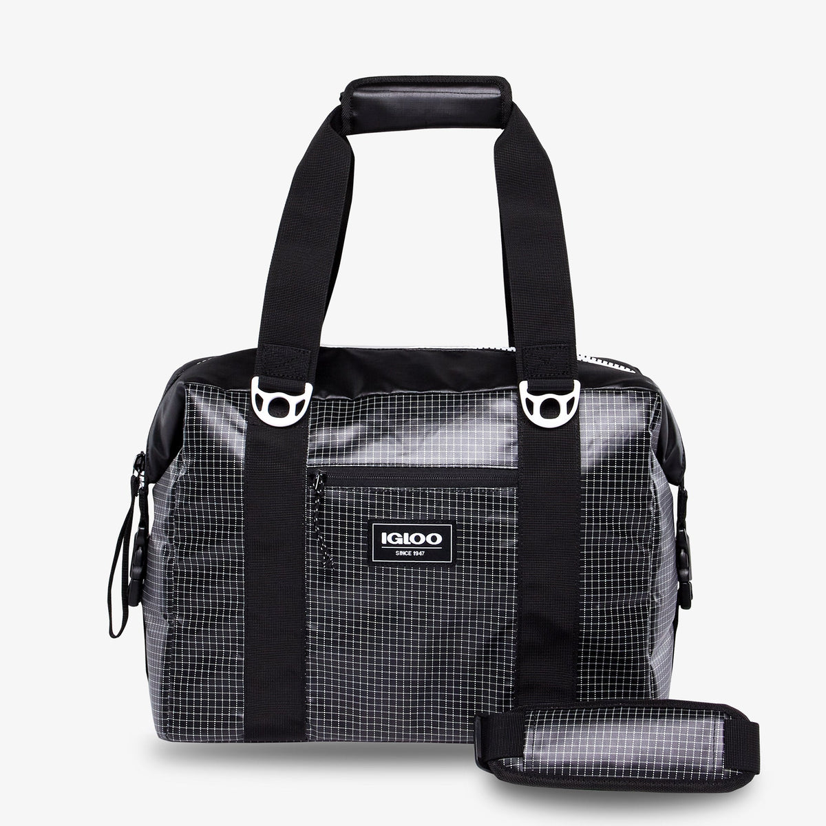 outdoor-pro-snapdown-36-can-bag-n1 00065606_1.jpg