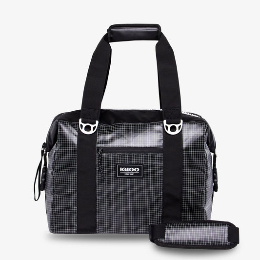 outdoor-pro-snapdown-36-can-bag-n1 00065606_1.jpg