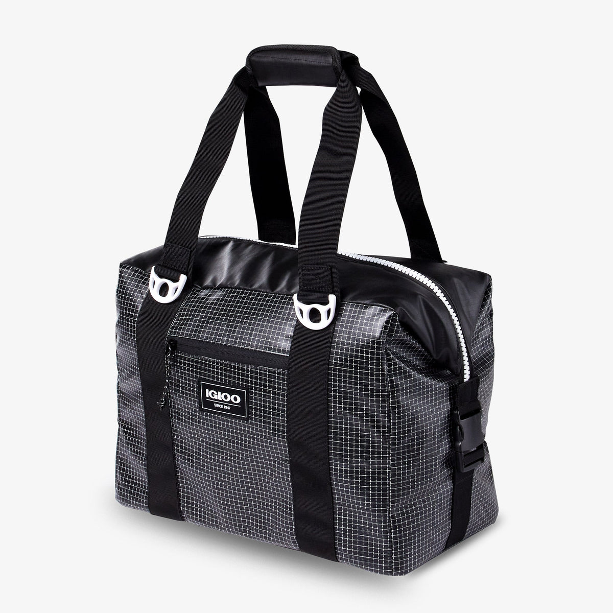 outdoor-pro-snapdown-36-can-bag-n1 00065606_2.jpg