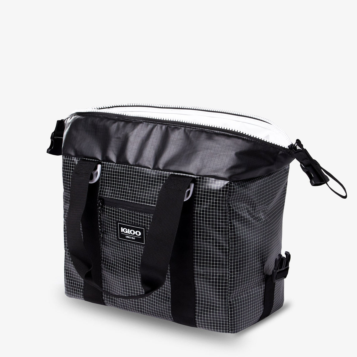 outdoor-pro-snapdown-36-can-bag-n1 00065606_3.jpg