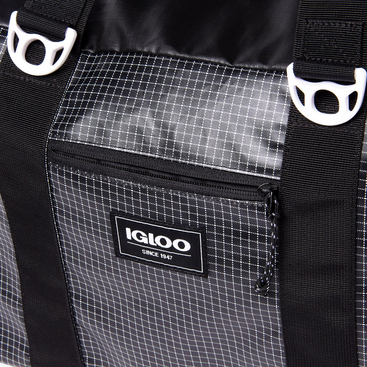 outdoor-pro-snapdown-36-can-bag-n1 00065606_4.jpg