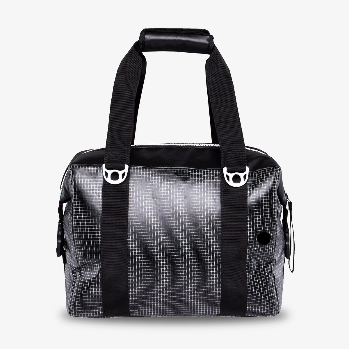 outdoor-pro-snapdown-36-can-bag-n1 00065606_5.jpg