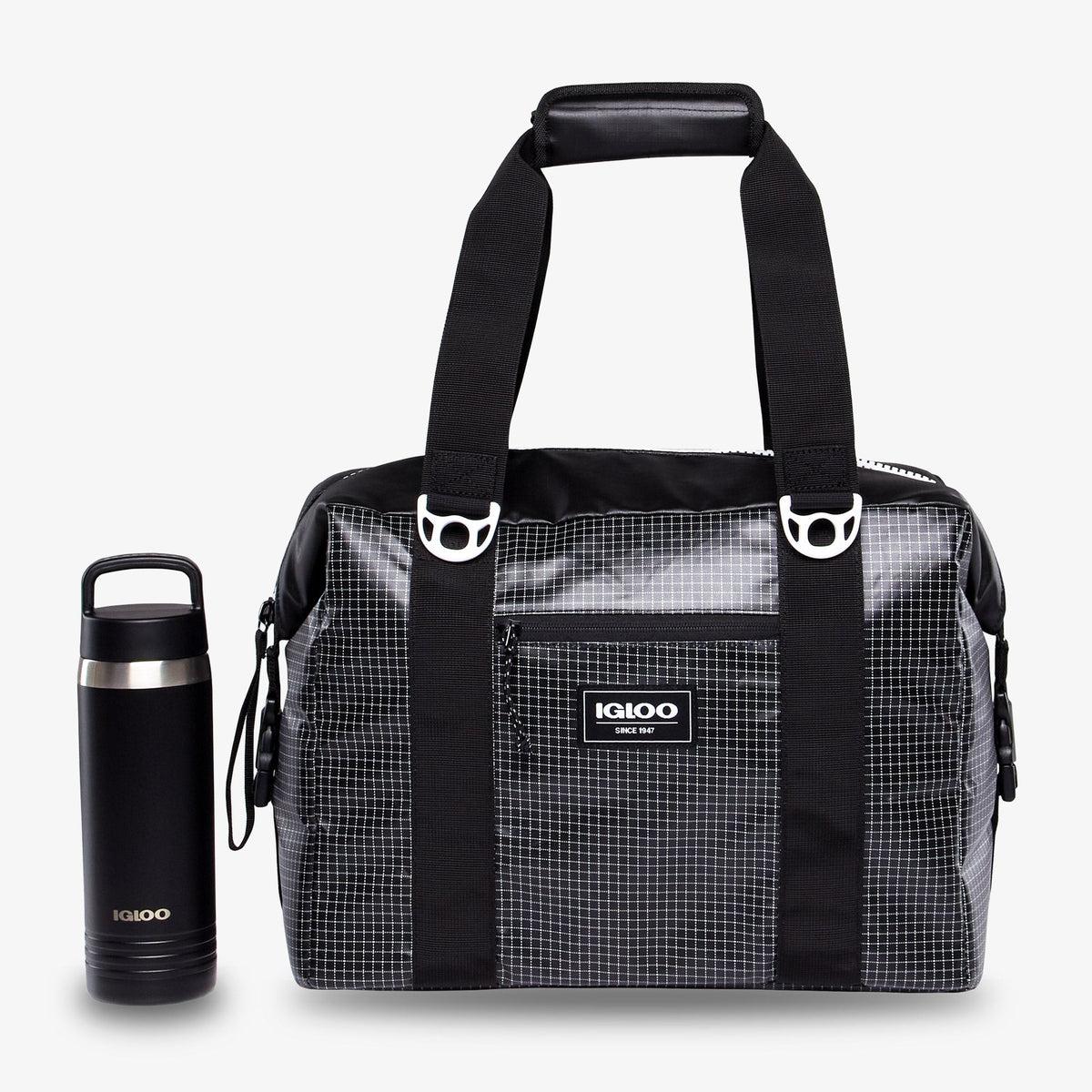 outdoor-pro-snapdown-36-can-bag-n1 00065606_6.jpg