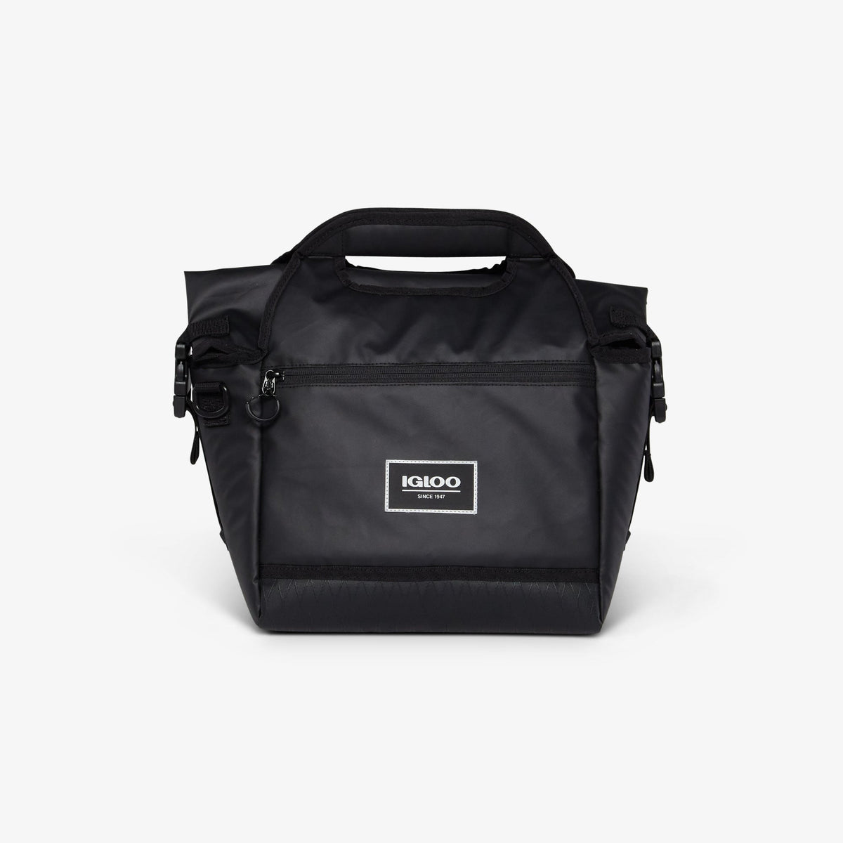 pursuit-16-can-lunch-bag-l3 00065821-F.jpg