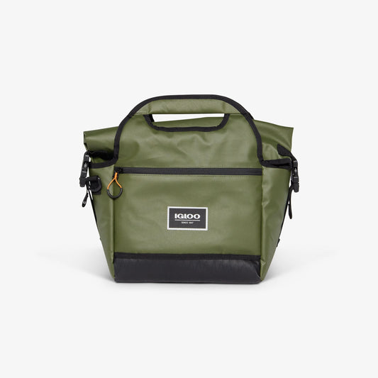 pursuit-16-can-lunch-bag-l3 00065822-F.jpg