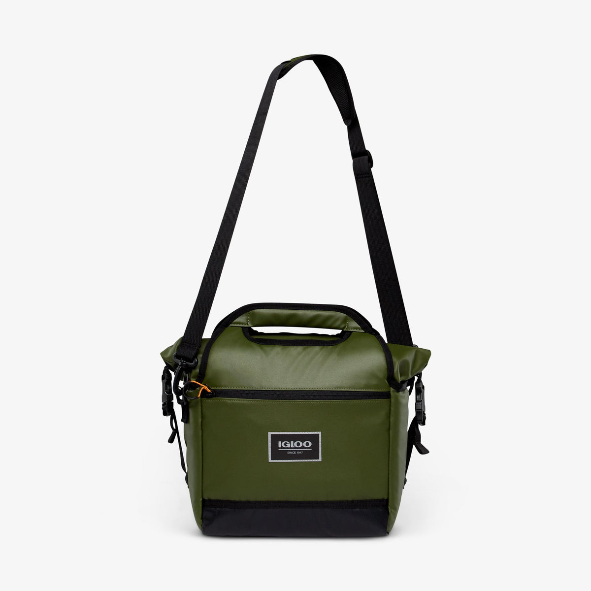 pursuit-16-can-lunch-bag-l3 00065822-F4.jpg