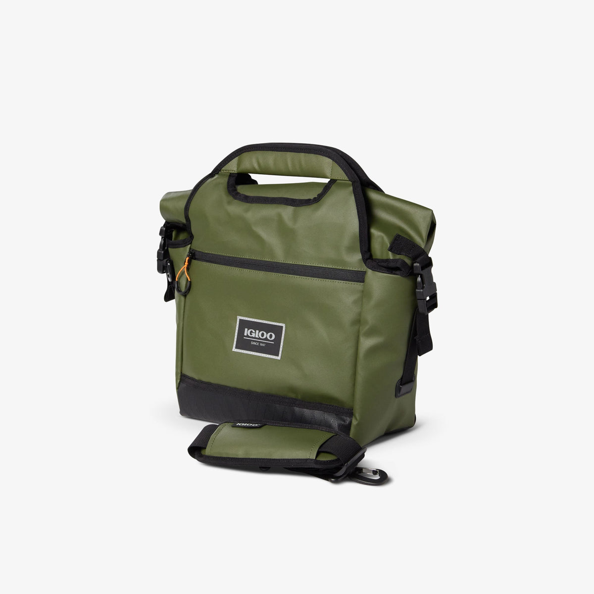 pursuit-16-can-lunch-bag-l3 00065822-H4.jpg