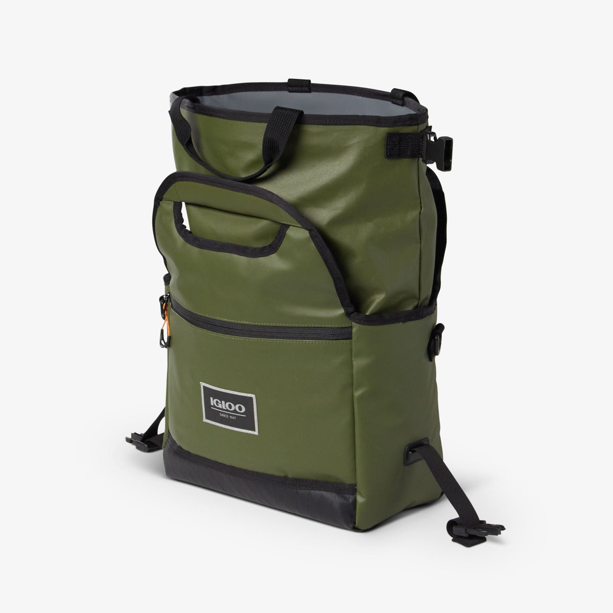 pursuit-16-can-lunch-bag-l3 00065822-O.jpg