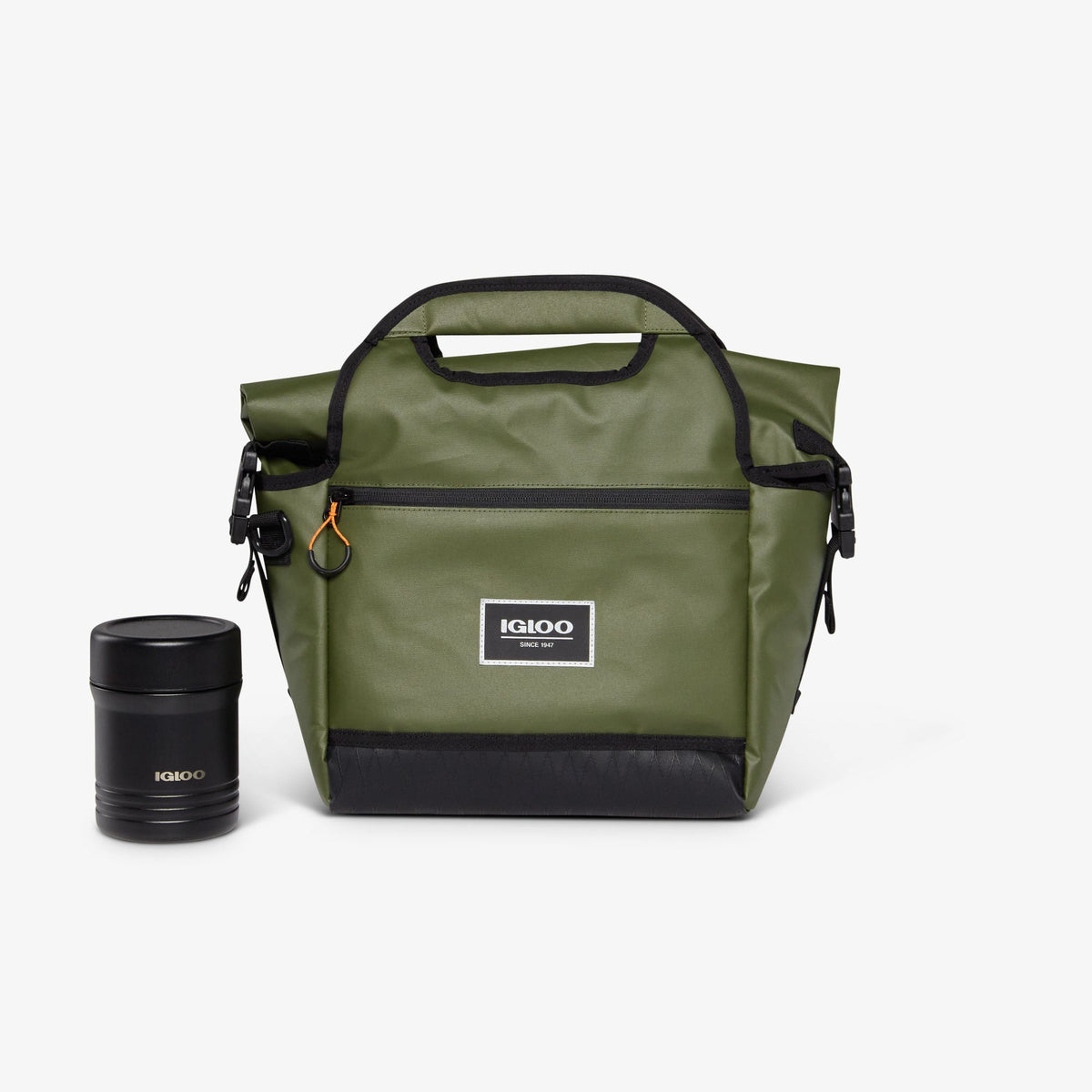 pursuit-16-can-lunch-bag-l3 00065822-P.jpg