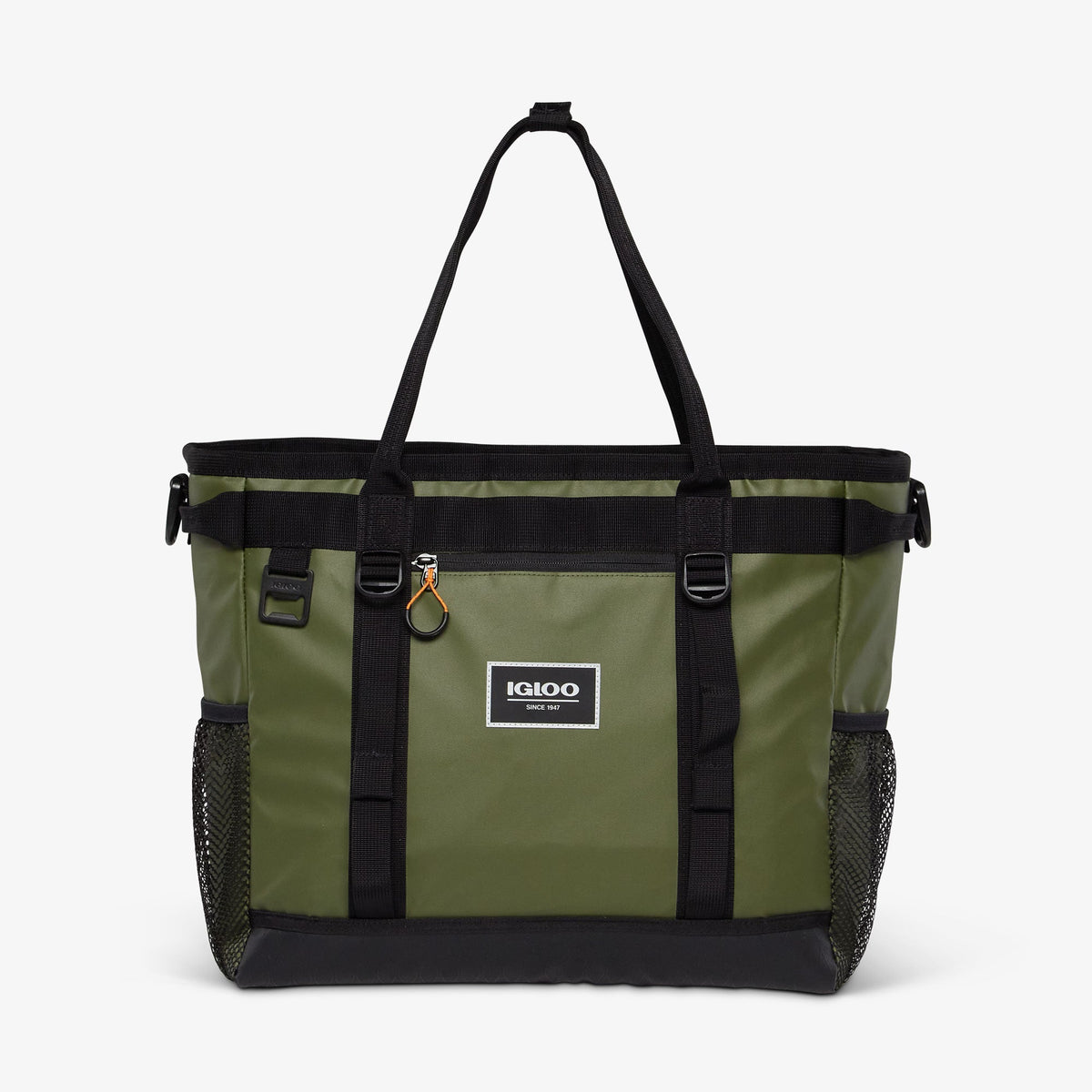 pursuit-30-can-tote-c6 00065824-F.jpg