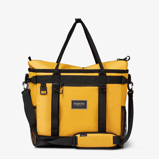pursuit-30-can-tote-c6 00065993_1.jpg