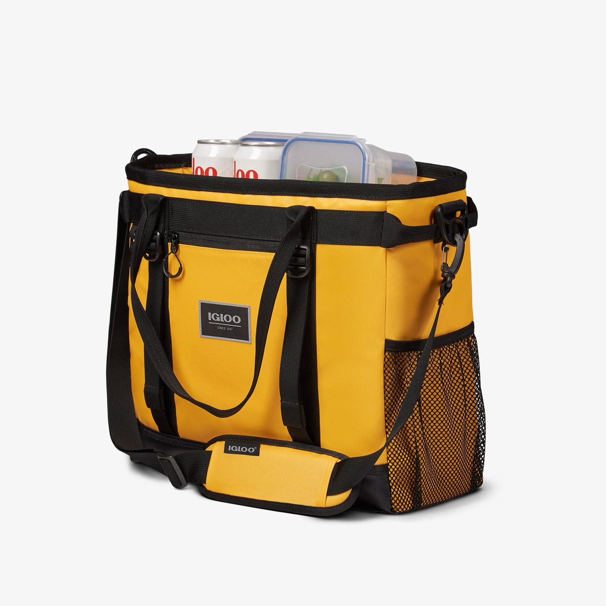 pursuit-30-can-tote-c6 00065993_3.jpg
