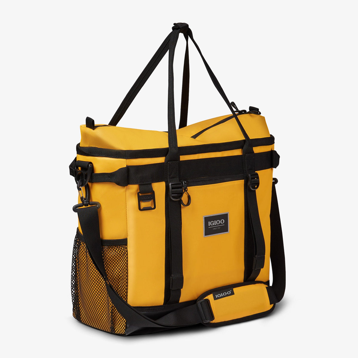 pursuit-30-can-tote-c6 00065993_4.jpg