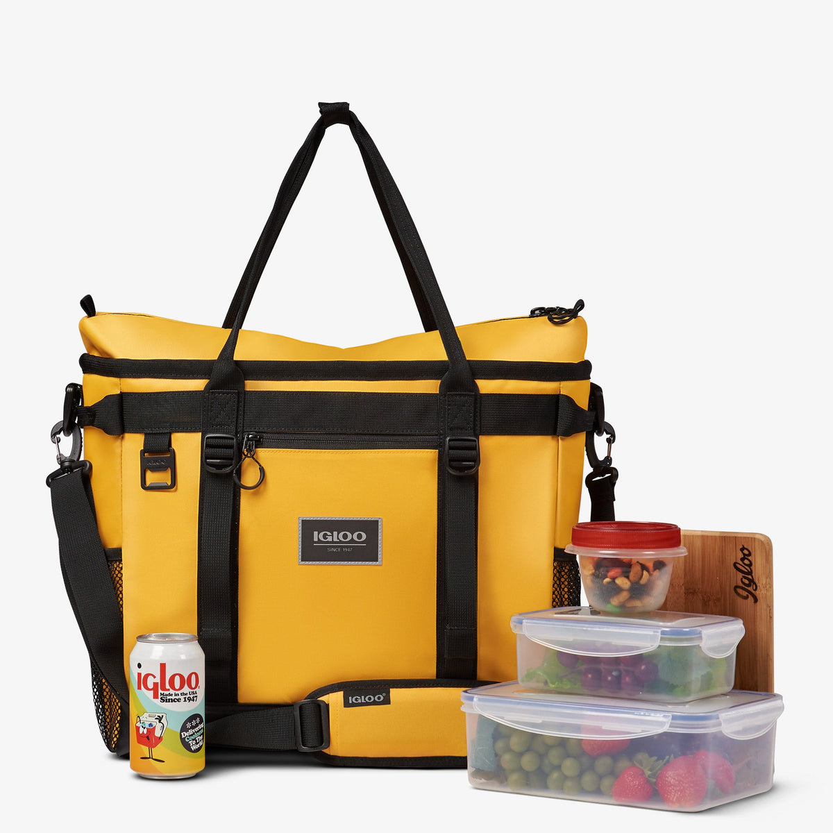 pursuit-30-can-tote-c6 00065993_5.jpg