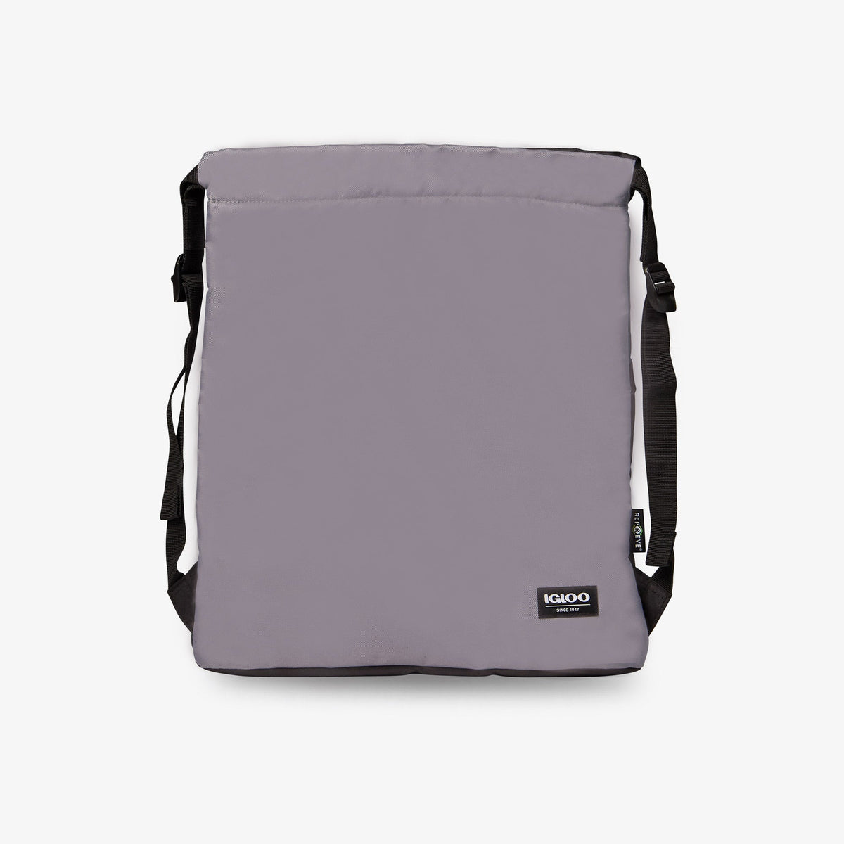 fundamentalstm-cinch-pack-cooler-bag-c7 00066019_1.jpg