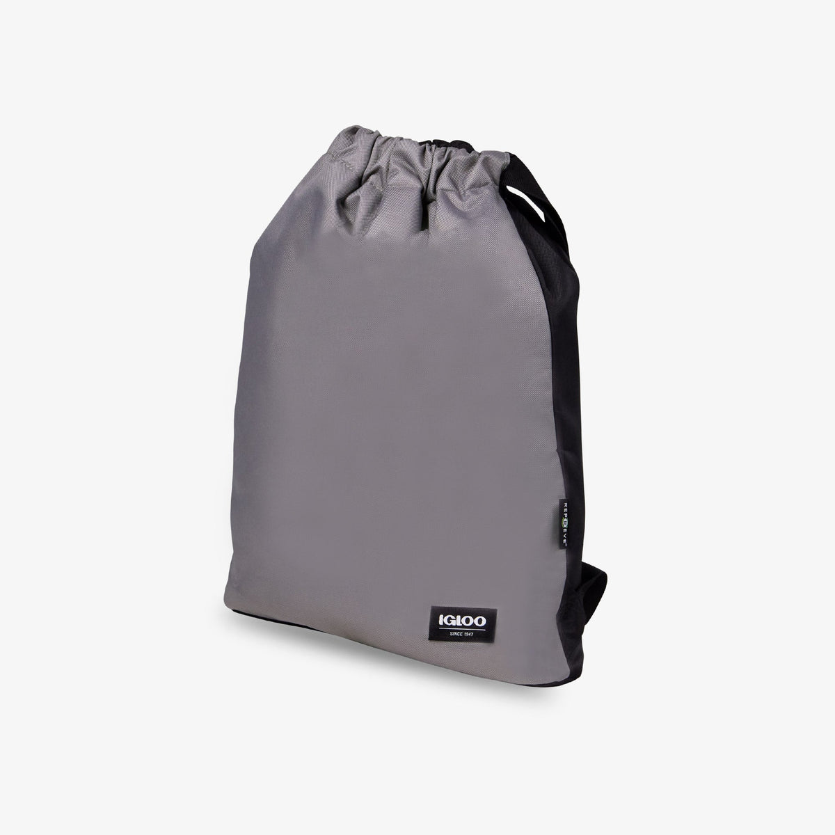 fundamentalstm-cinch-pack-cooler-bag-c7 00066019_2.jpg