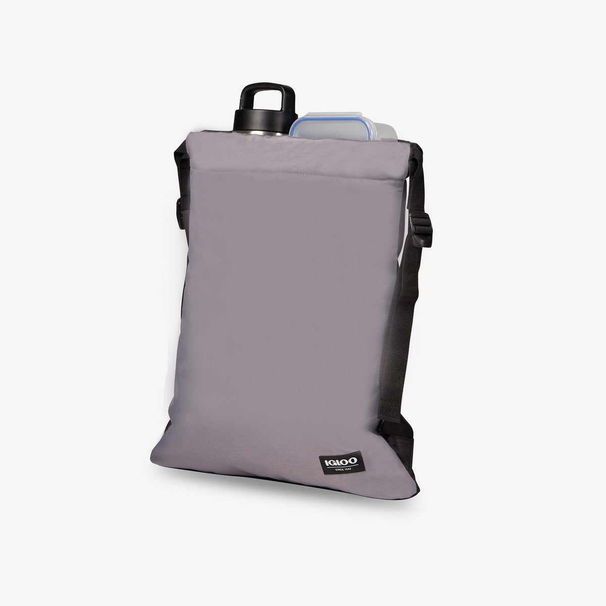 fundamentalstm-cinch-pack-cooler-bag-c7 00066019_3.jpg