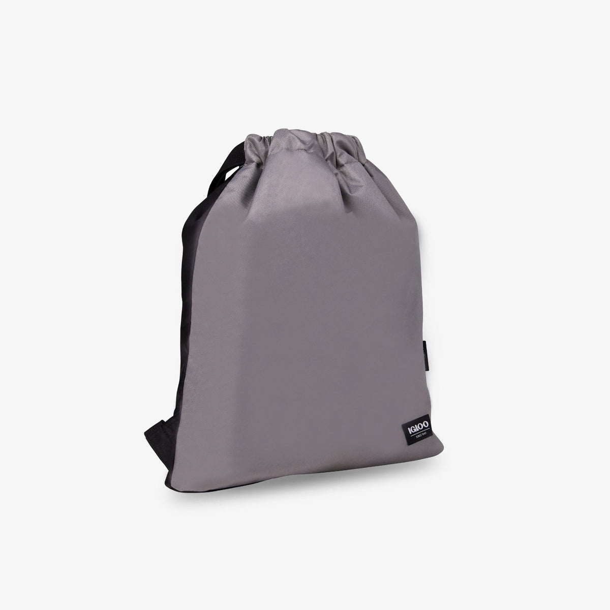 fundamentalstm-cinch-pack-cooler-bag-c7 00066019_4.jpg