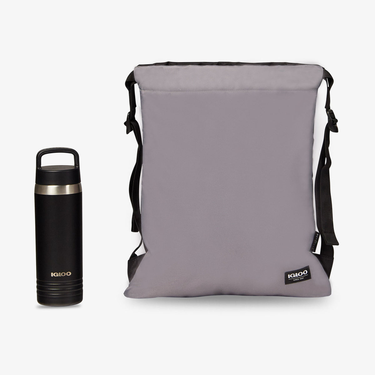 fundamentalstm-cinch-pack-cooler-bag-c7 00066019_5.jpg