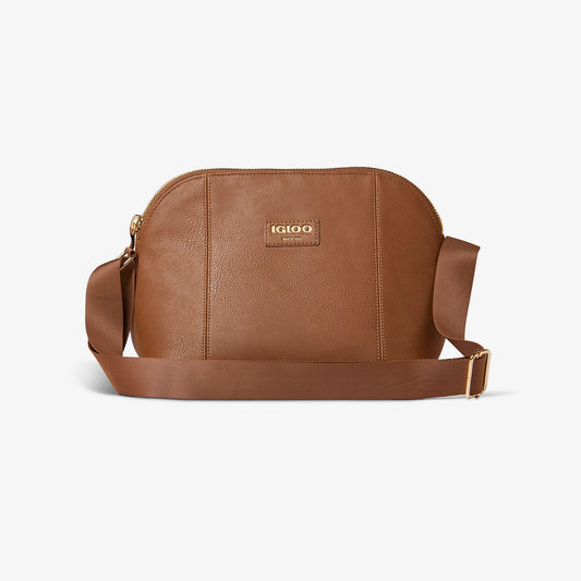 igloo-luxe-crossbody-cooler-bag-r0 00066040_1.jpg