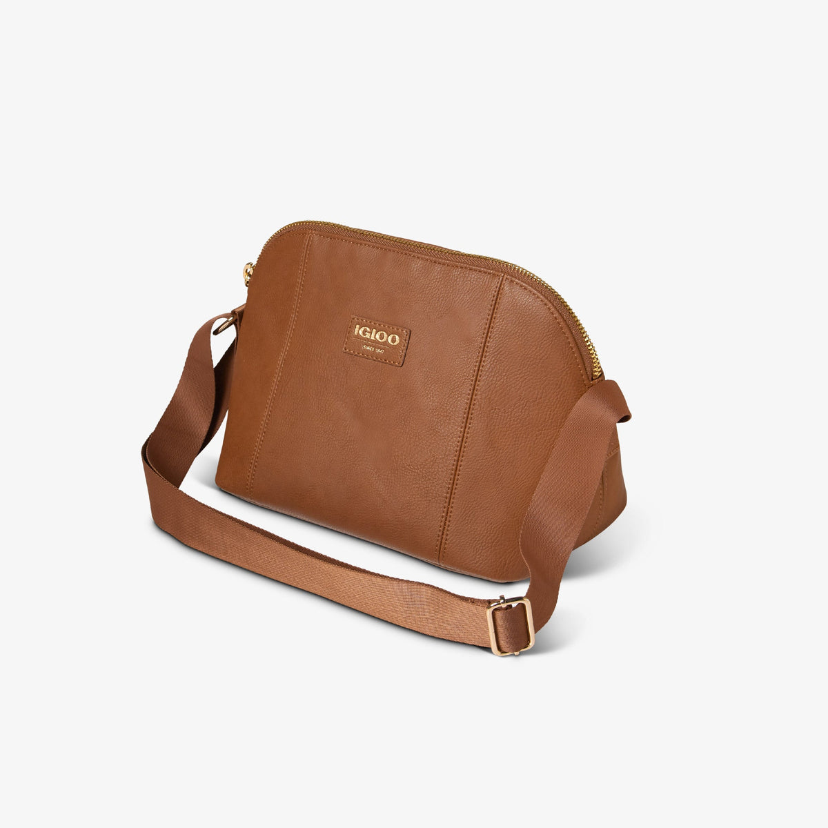 igloo-luxe-crossbody-cooler-bag-r0 00066040_2.jpg