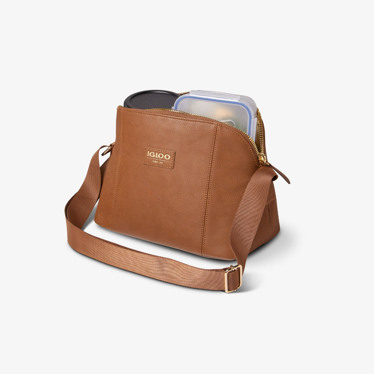 igloo-luxe-crossbody-cooler-bag-r0 00066040_3.jpg