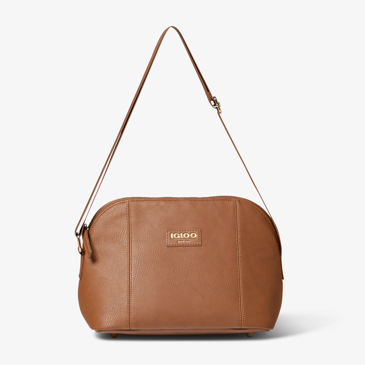 igloo-luxe-crossbody-cooler-bag-r0 00066040_5.jpg