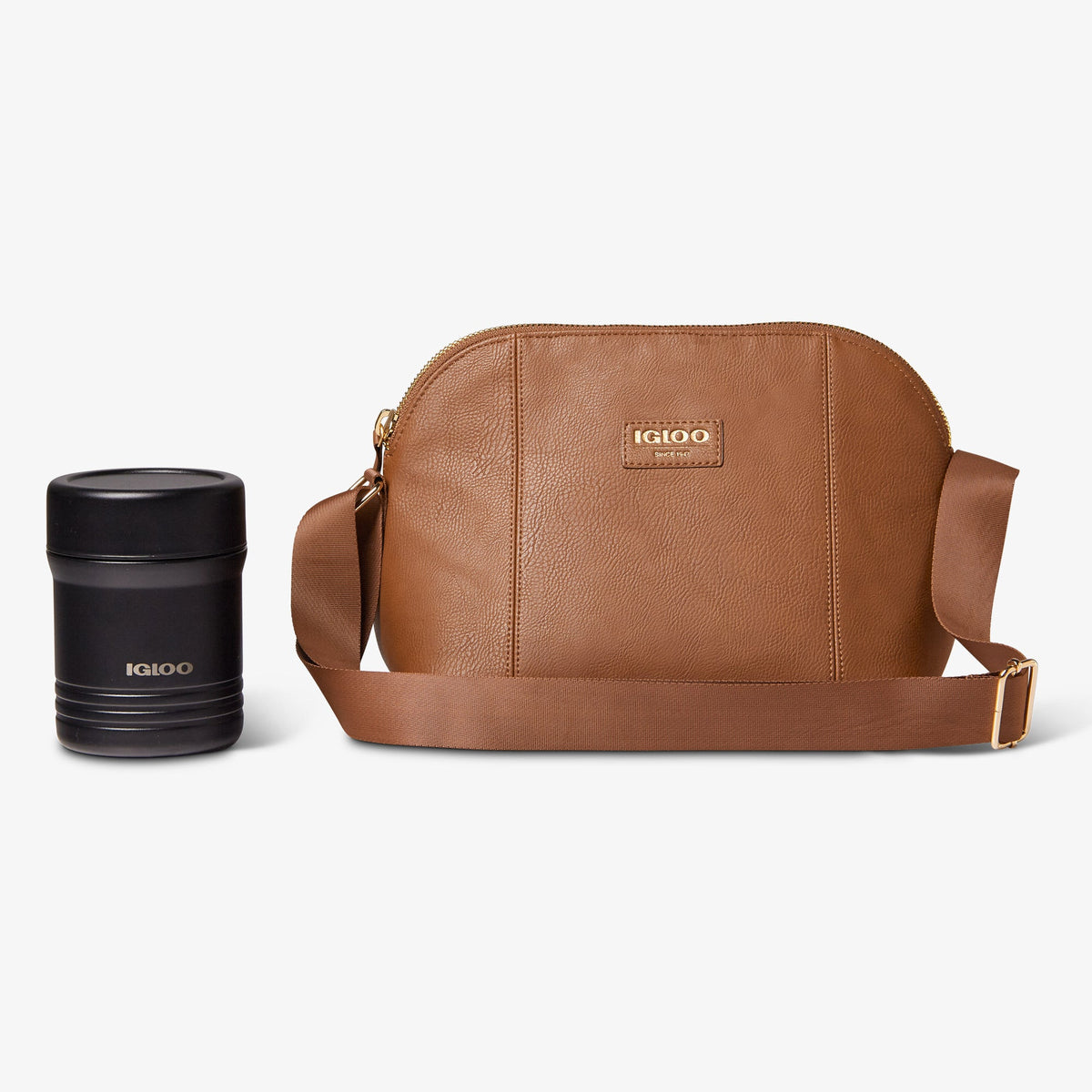 igloo-luxe-crossbody-cooler-bag-r0 00066040_6.jpg