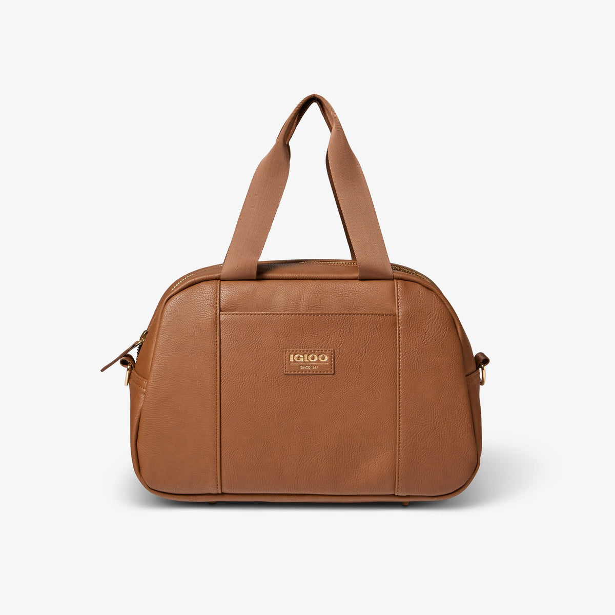 igloo-luxe-satchel-cooler-bag-p2 00066041_1.jpg