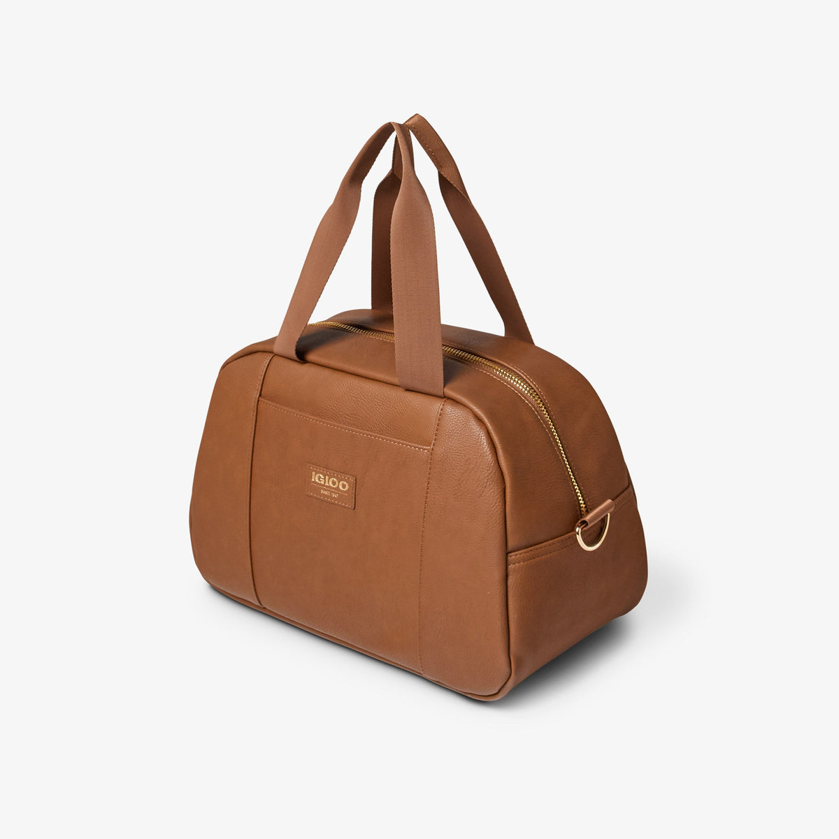 igloo-luxe-satchel-cooler-bag-p2 00066041_2.jpg