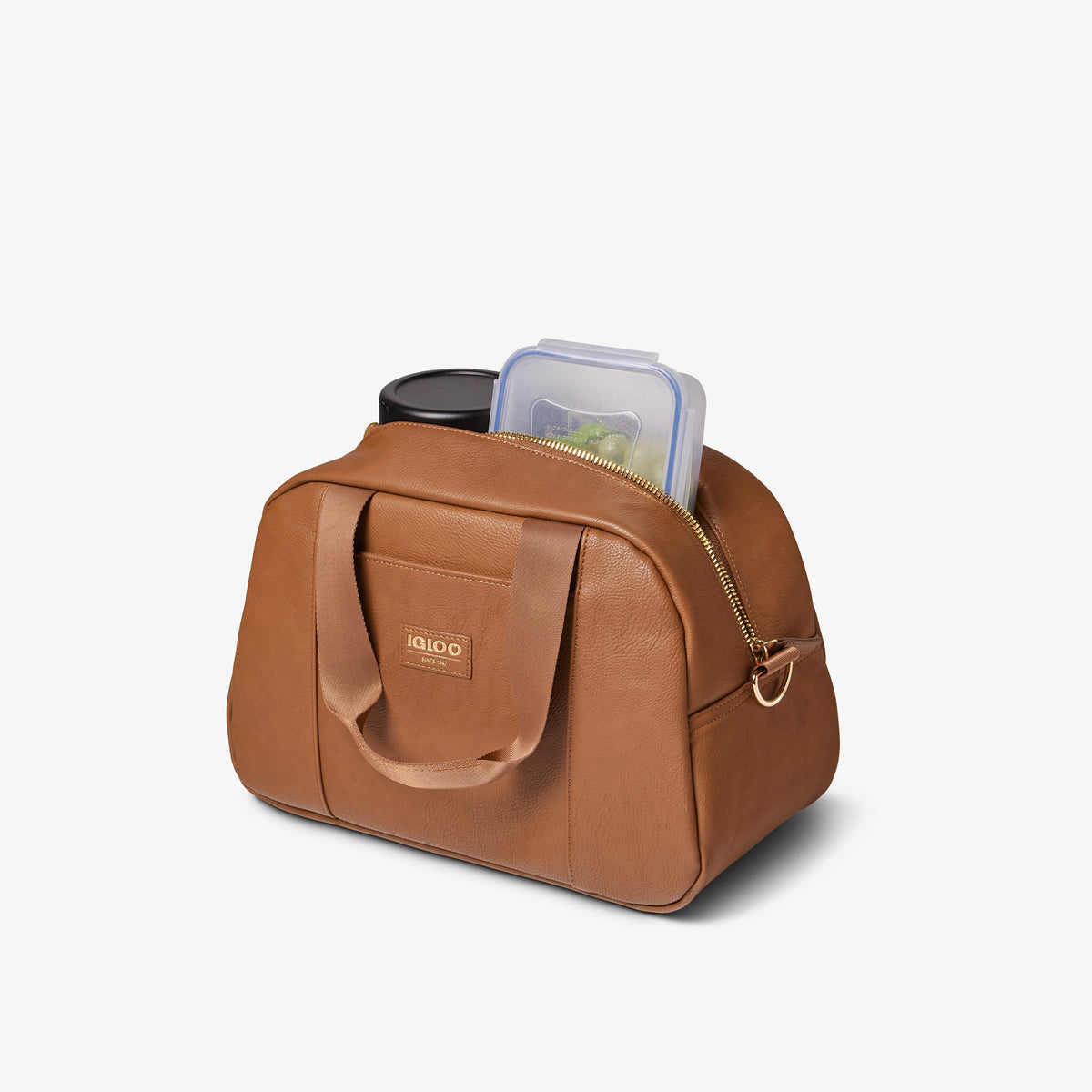 igloo-luxe-satchel-cooler-bag-p2 00066041_3.jpg