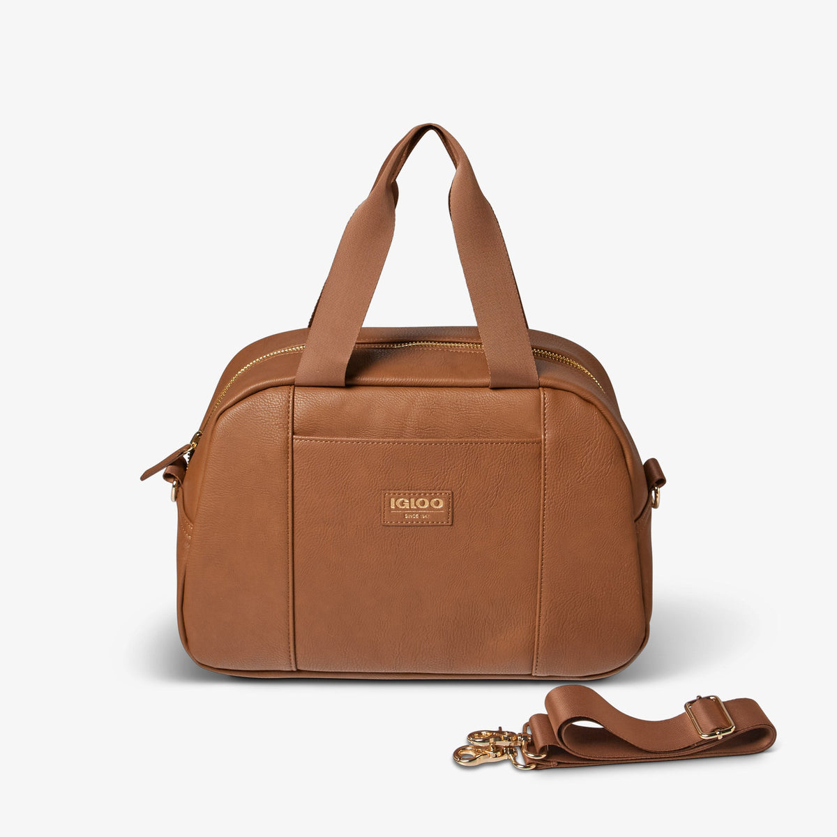 igloo-luxe-satchel-cooler-bag-p2 00066041_5.jpg