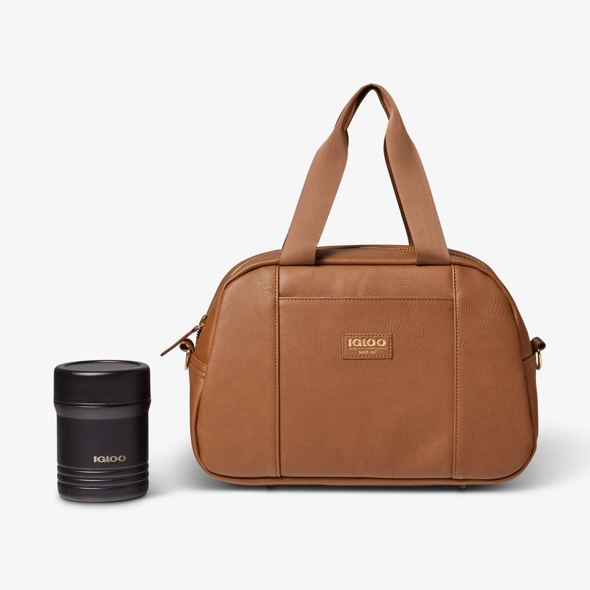 igloo-luxe-satchel-cooler-bag-p2 00066041_6.jpg