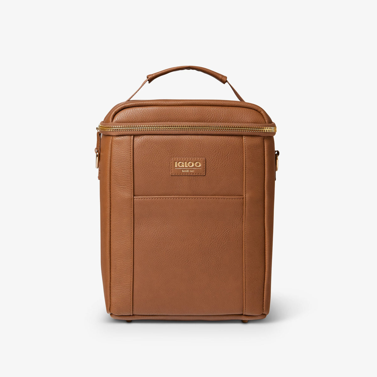 igloo-luxe-mini-convertible-backpack-l7 00066043_1.jpg