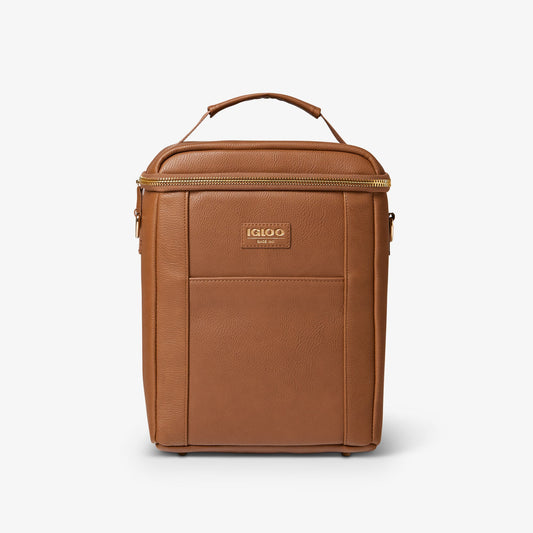 igloo-luxe-mini-convertible-backpack-l7 00066043_1.jpg