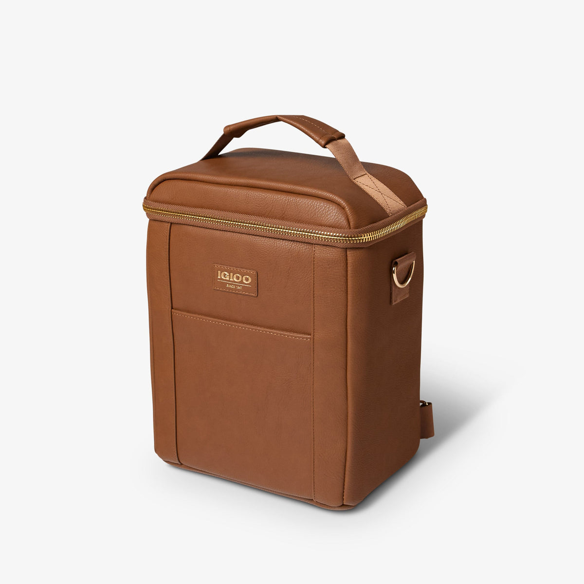 igloo-luxe-mini-convertible-backpack-l7 00066043_2.jpg
